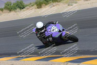 media/Oct-30-2022-CVMA (Sun) [[fb421c3cec]]/Race 10 Supersport Middleweight Shootout/